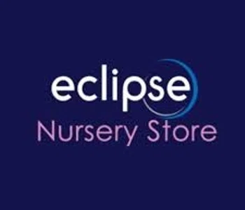 Eclipse Nursery Store discount code